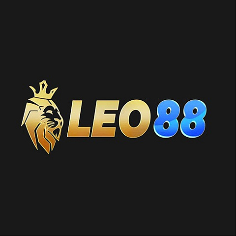 leo88realeyes fotka