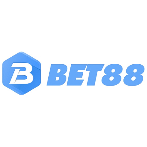 bet88vnmcom fotka