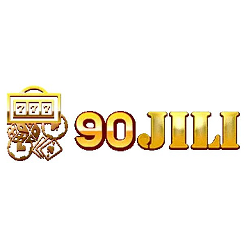 click90jili fotka