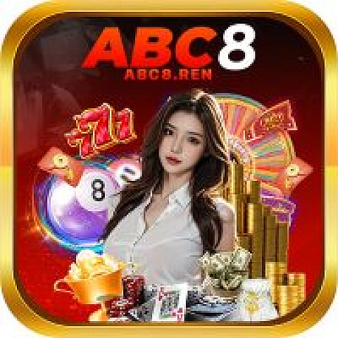 abc8ren fotka