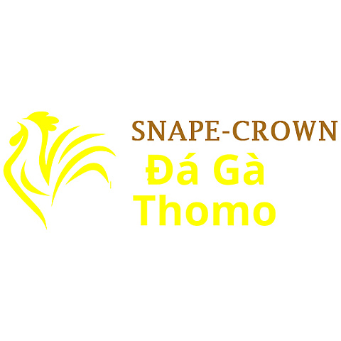 dagasnape fotka