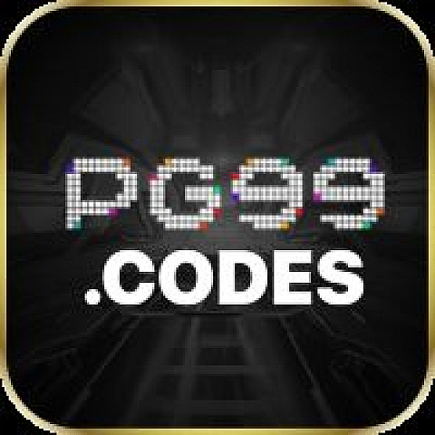 pg99codes fotka
