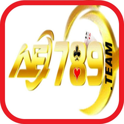ae789team fotka