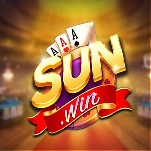 sunwinskipbag fotka