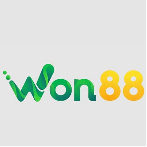 won88official fotka