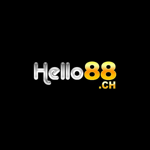 hello88ch fotka