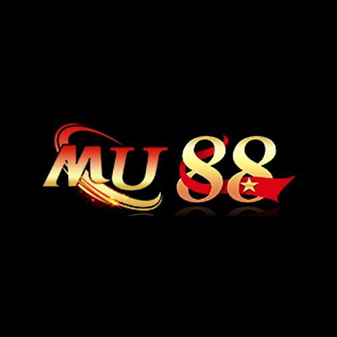 mu88com3 fotka