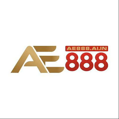 ae888aiin