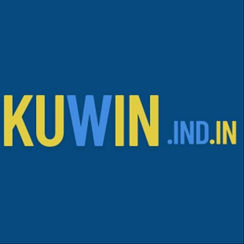 kuwinindin
