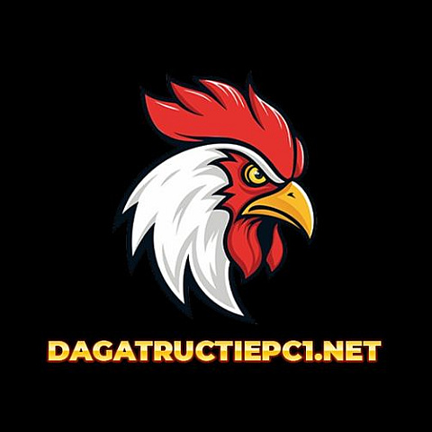 dagatructiepc12