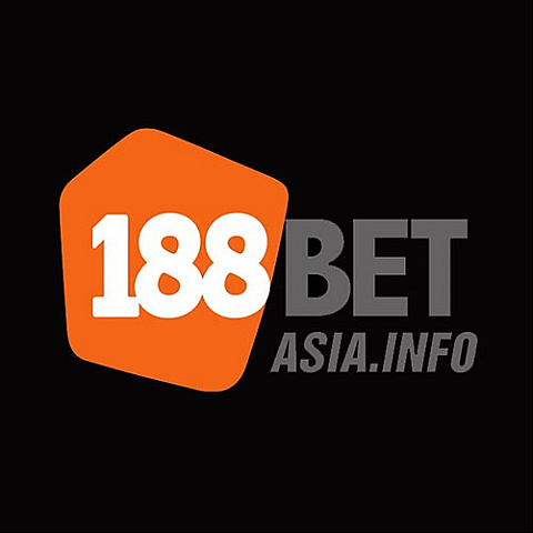 188betasiainfo1