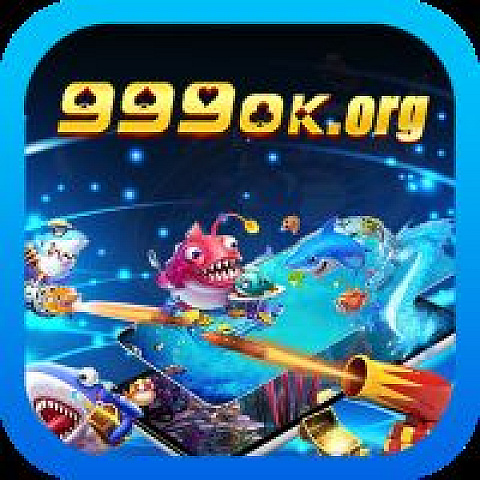 999okorg