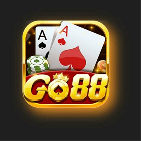 go88inside