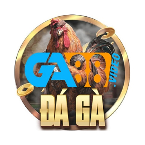 ga88video