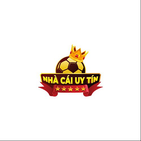 nhacaiuytinbestcom1