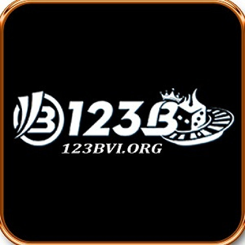 123bviorg