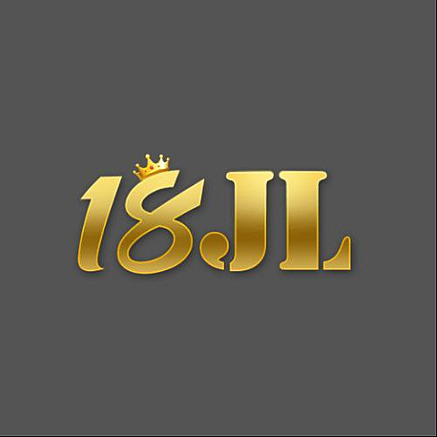 18jlappcom