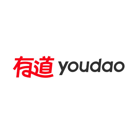 pc2youdaocom