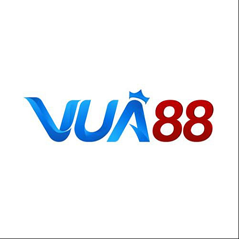 vua88chat