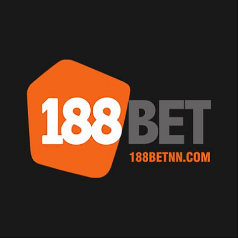 188betnncom