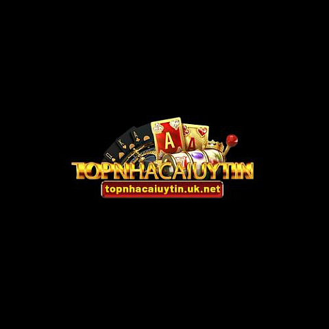 topnhacaiuytinuknet