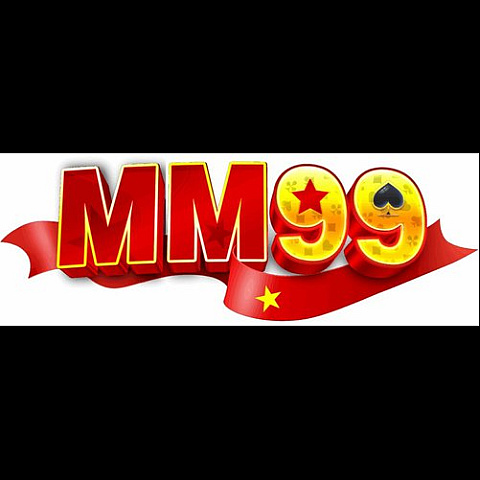 mm99blo