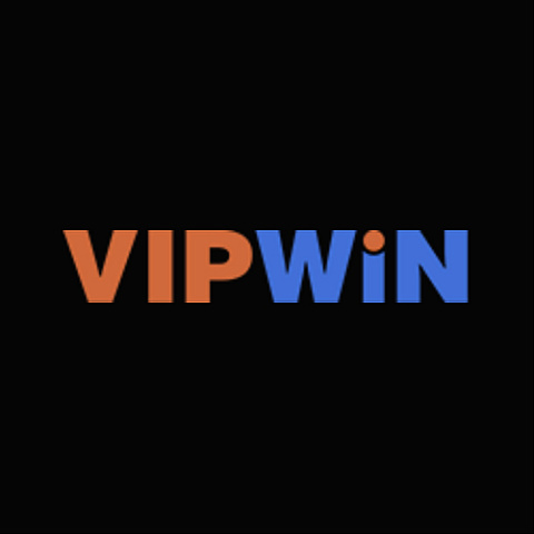 vin777trade