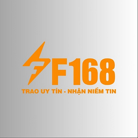 f168brcom