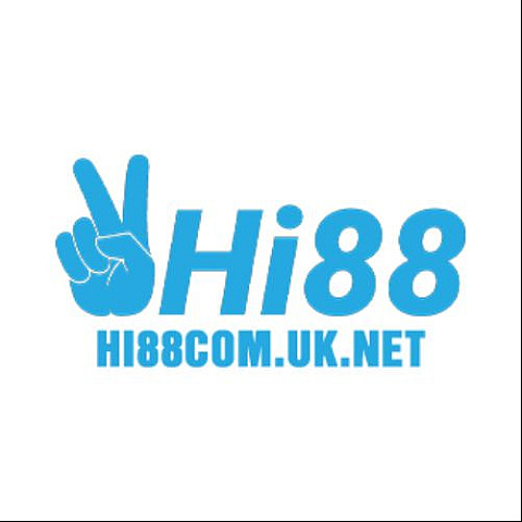 hi88comuknet