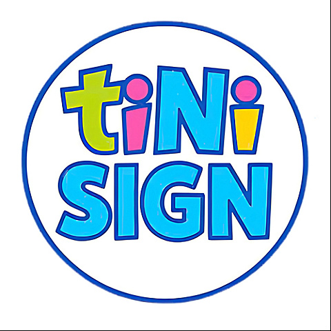 tinisign