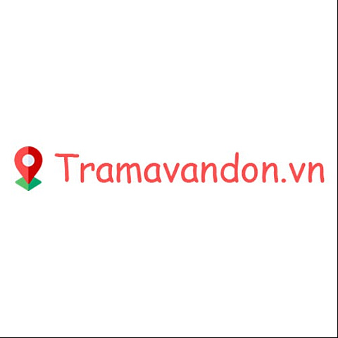 tramavandon