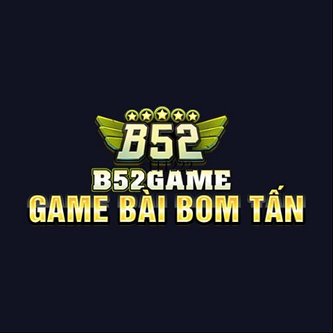 b52clubuknet