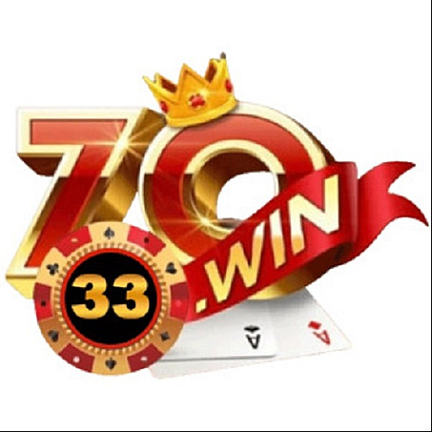 zo33win1