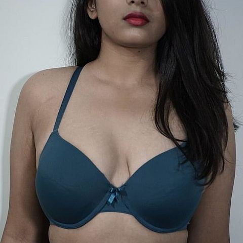 nightgirlsbangalore