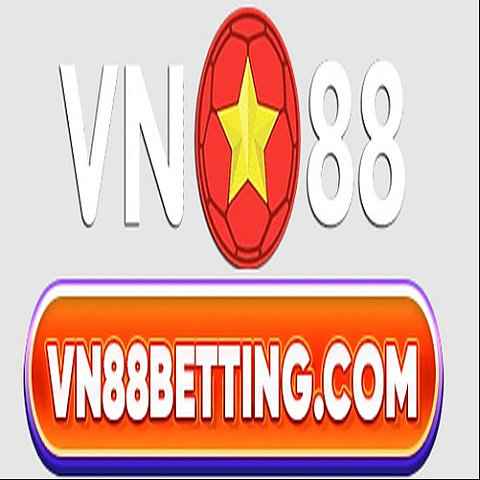 vn88betting