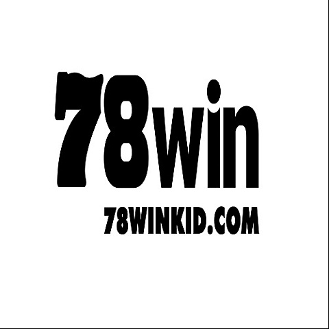 78winkidcom
