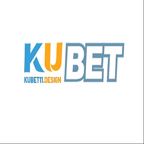 kubet11forum1