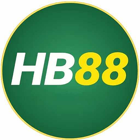 hb88cat