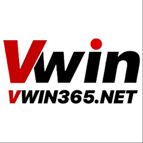 vwin365net