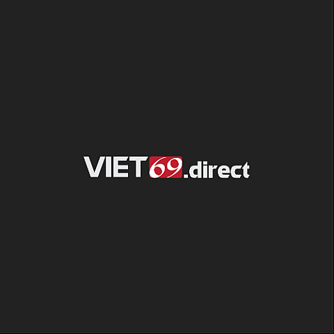 viet69direct