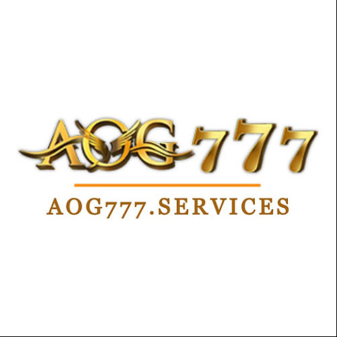 aog777services