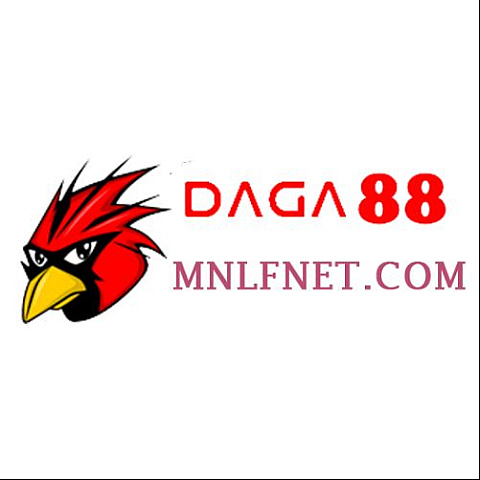 daga88mnlf