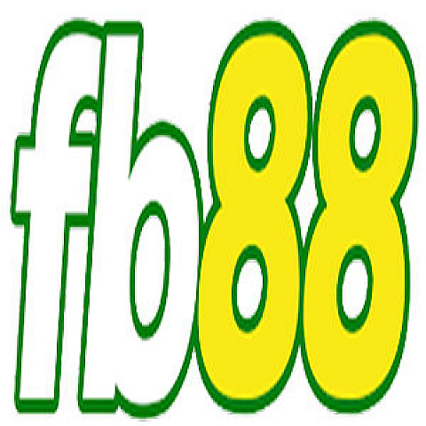 fb88e
