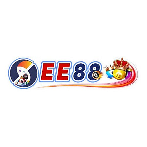ee88vietcom