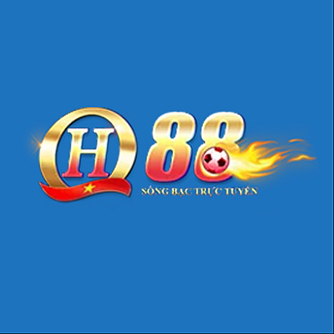 qh88vknl