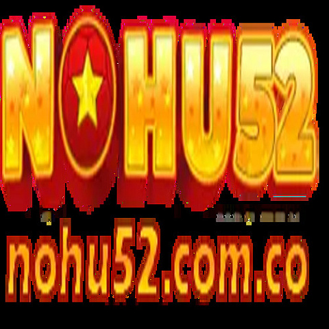 nohu52comco