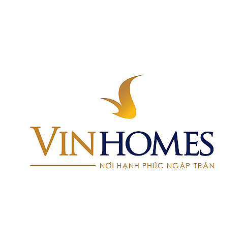 vinhomescgio