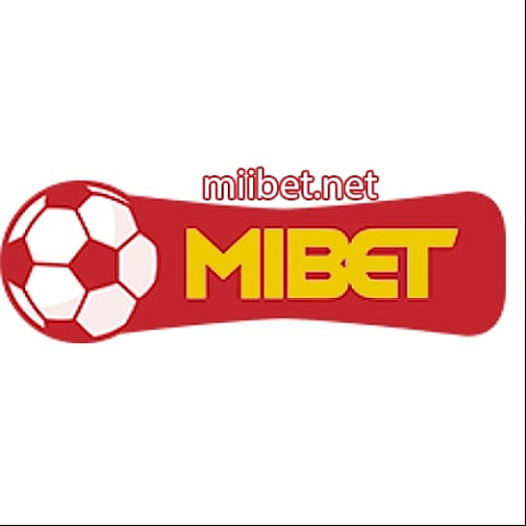 miibetnet