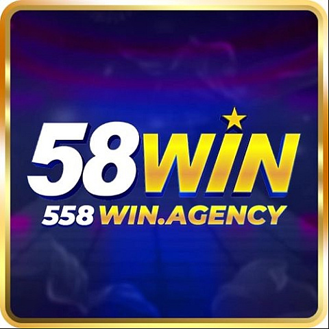 558winagency