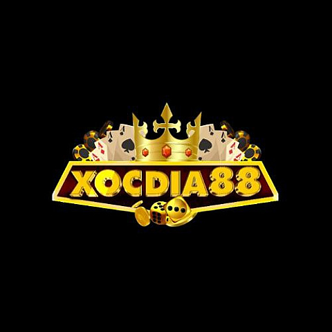 xocdia88academy